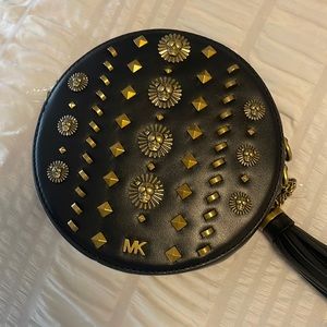 Michael Kors crossbody bag. NWT